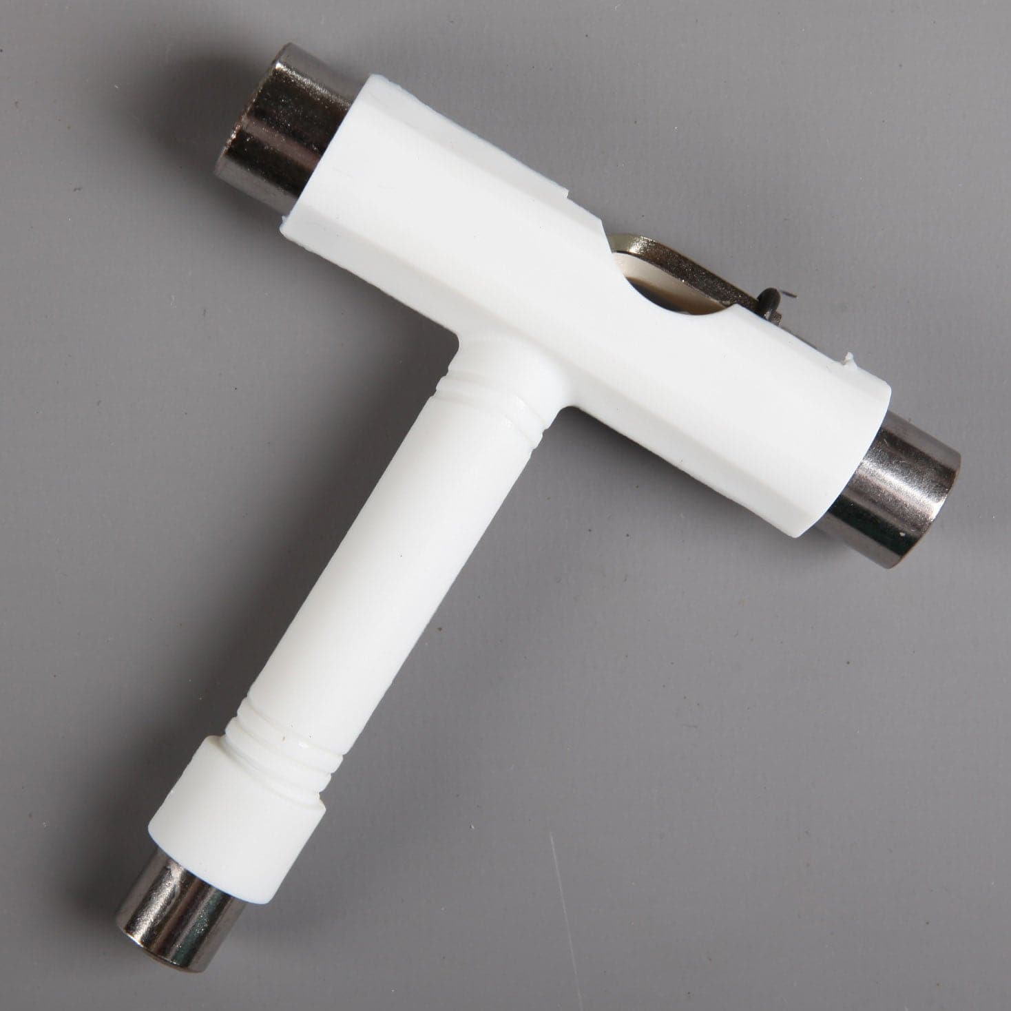 G-Tool Skate Tool (White)
