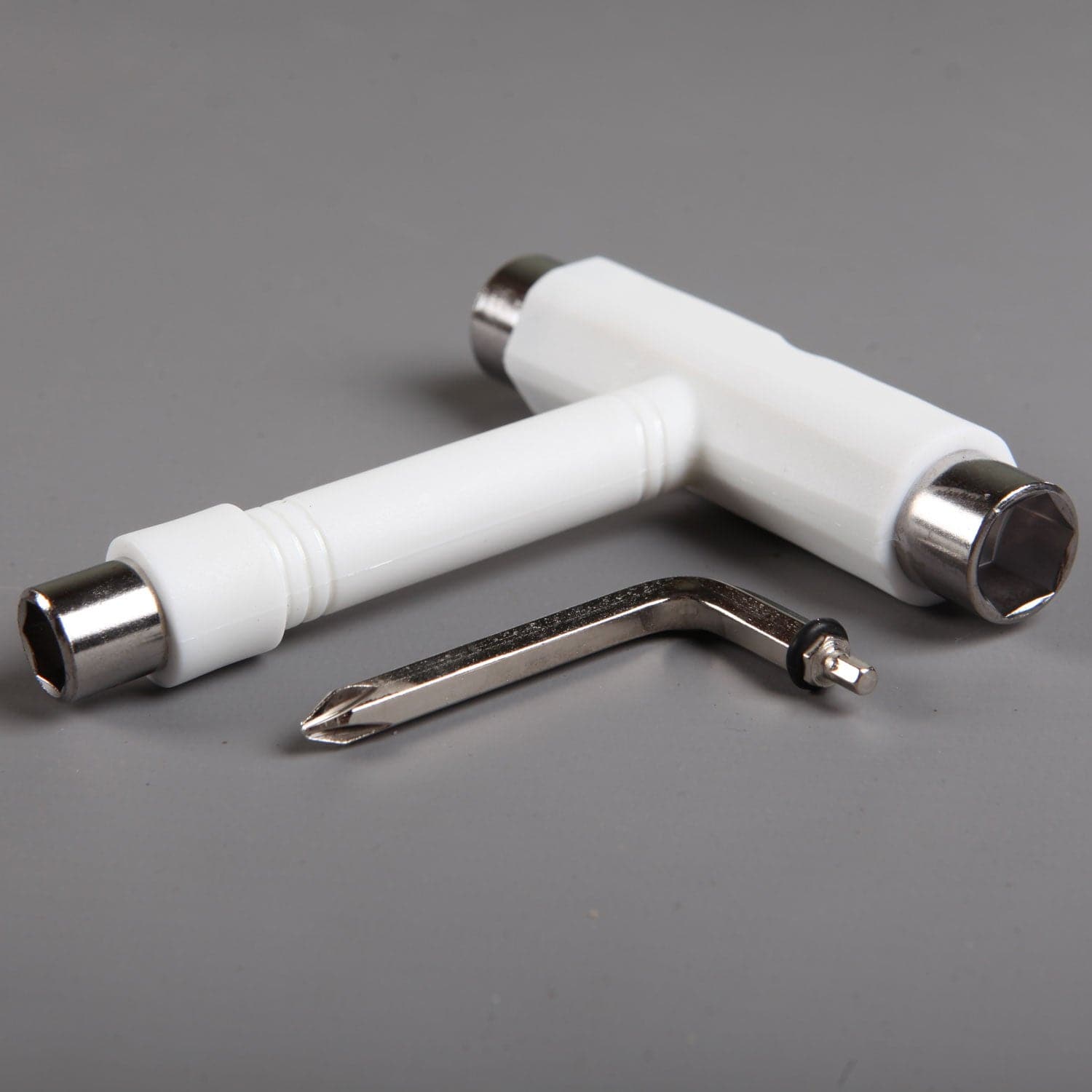 G-Tool Skate Tool (White)