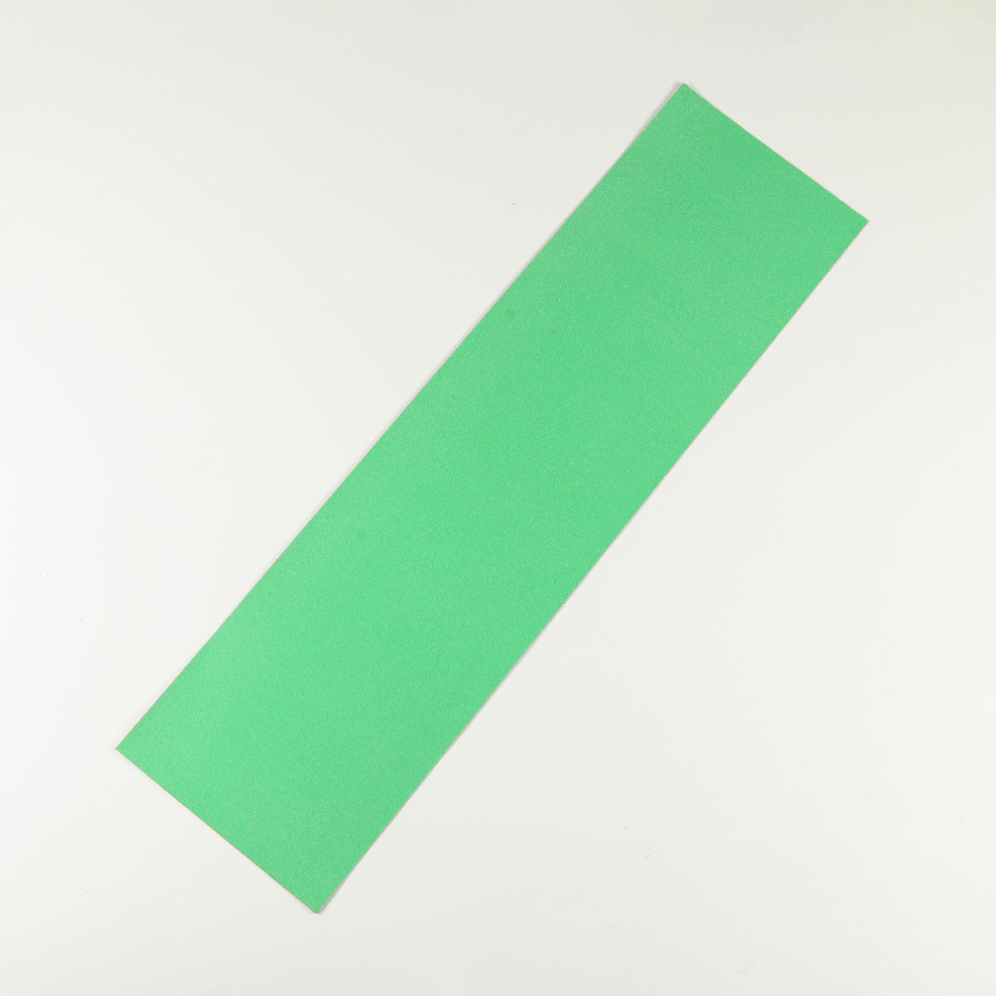 Mob 'Green' 9" Griptape