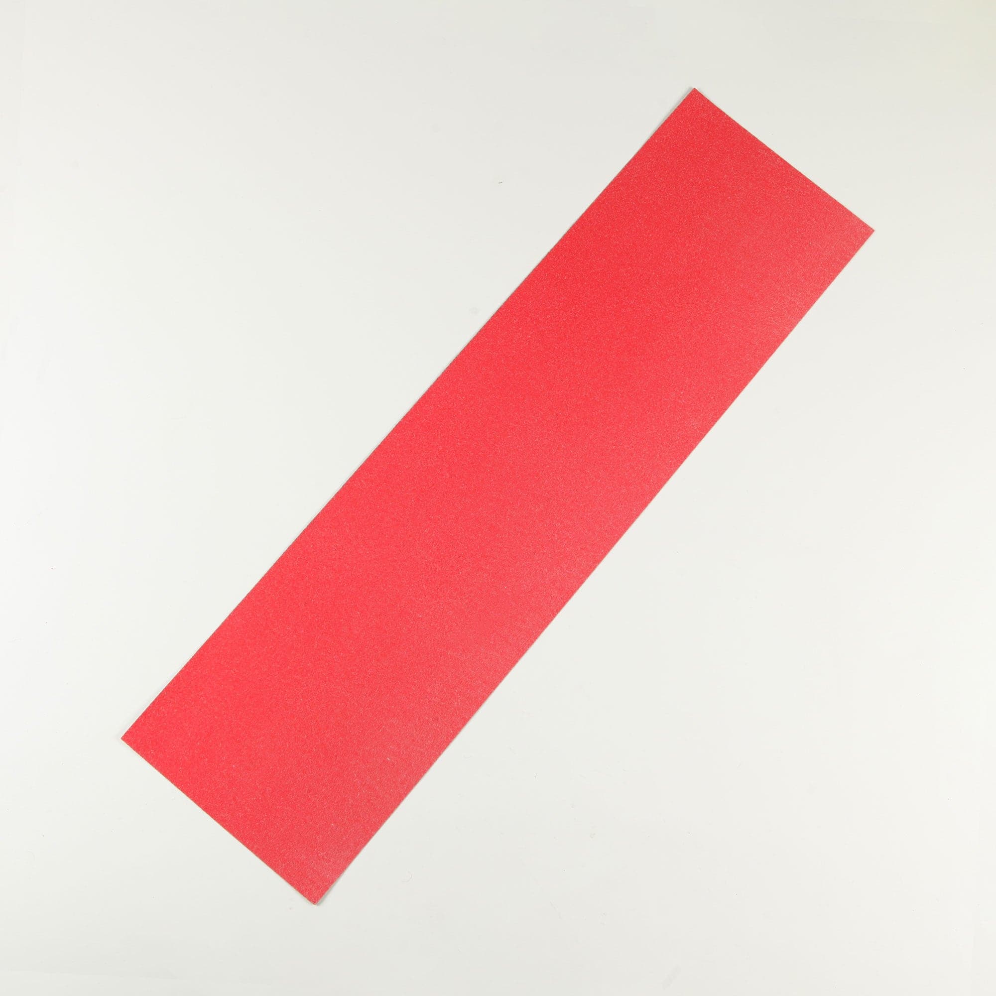 Mob 'Red' 9" Griptape