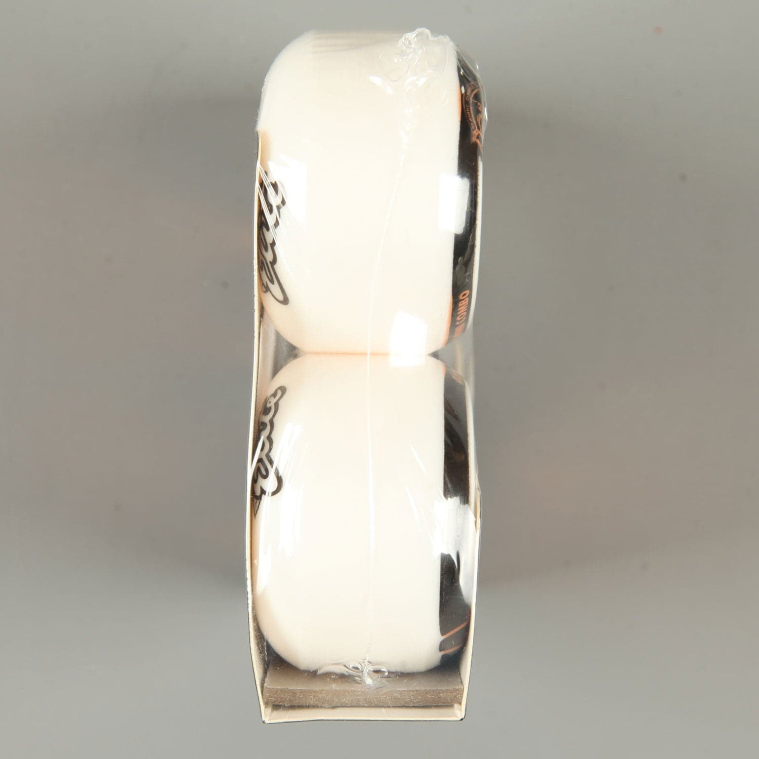 OJ 'Elite Mini Combo' 54mm 101a Wheels