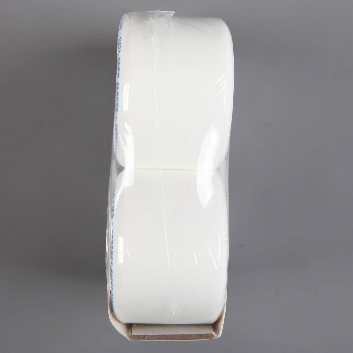 Ricta 'Clouds' 60mm 78a Wheels (White / Blue)