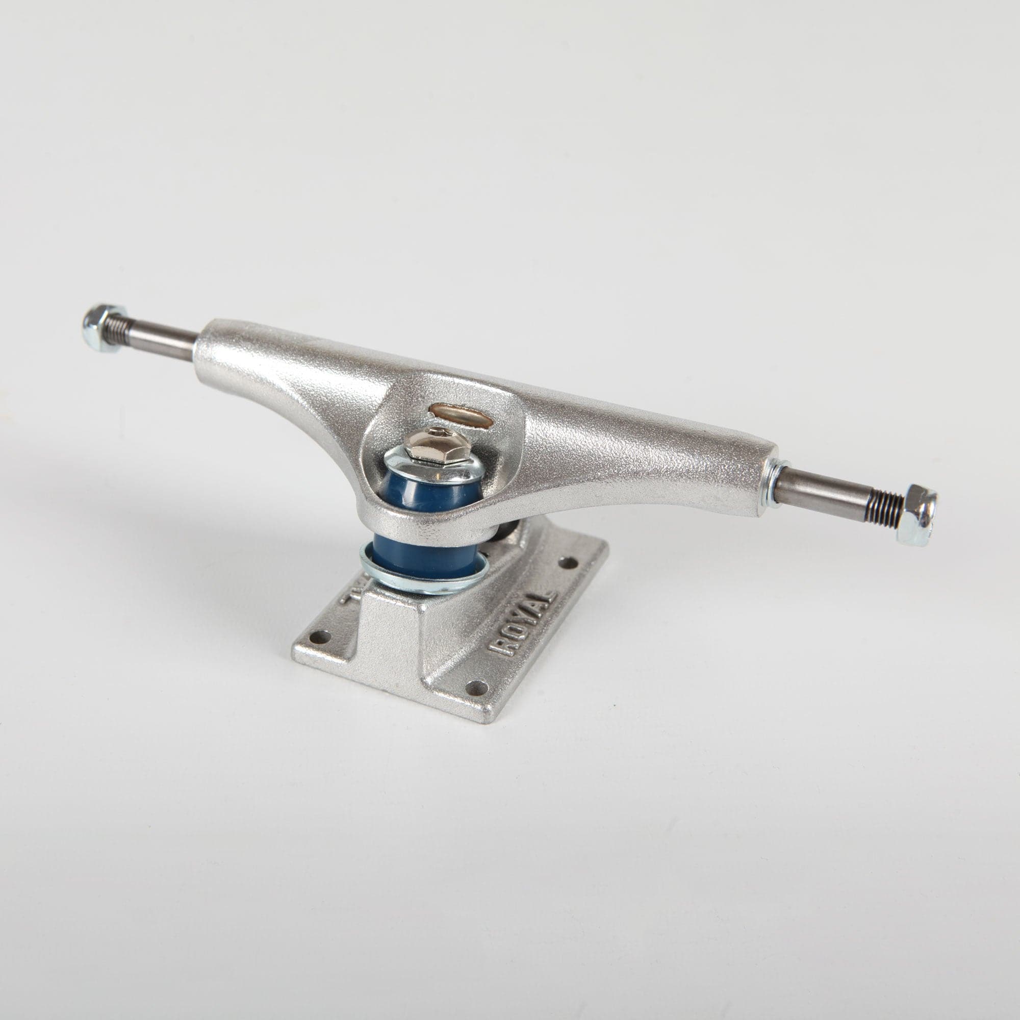 Royal 'Inverted' 144 Trucks (Raw)