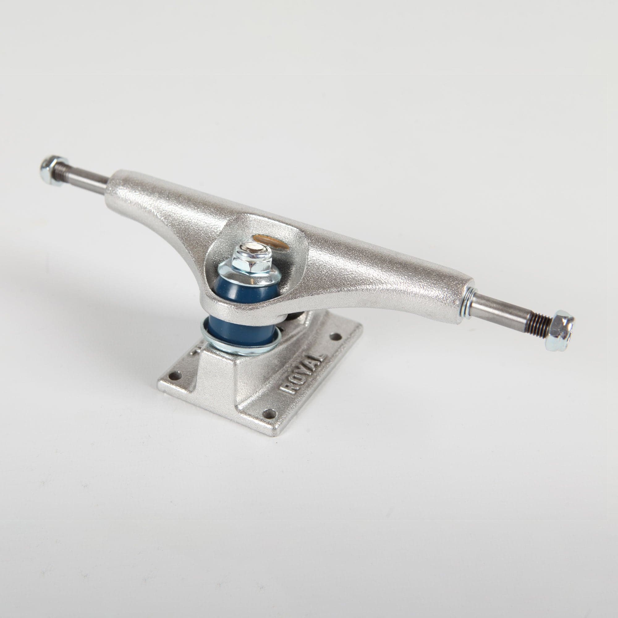 Royal 'Standard' 149 Trucks (Raw)