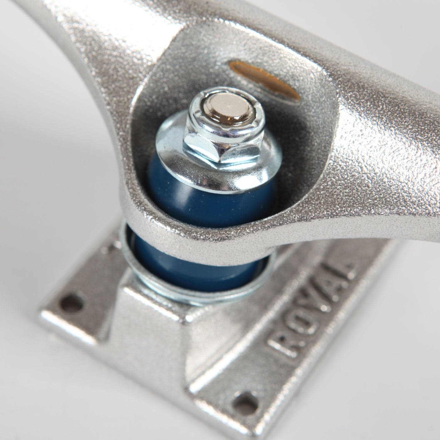 Royal 'Standard' 149 Trucks (Raw)