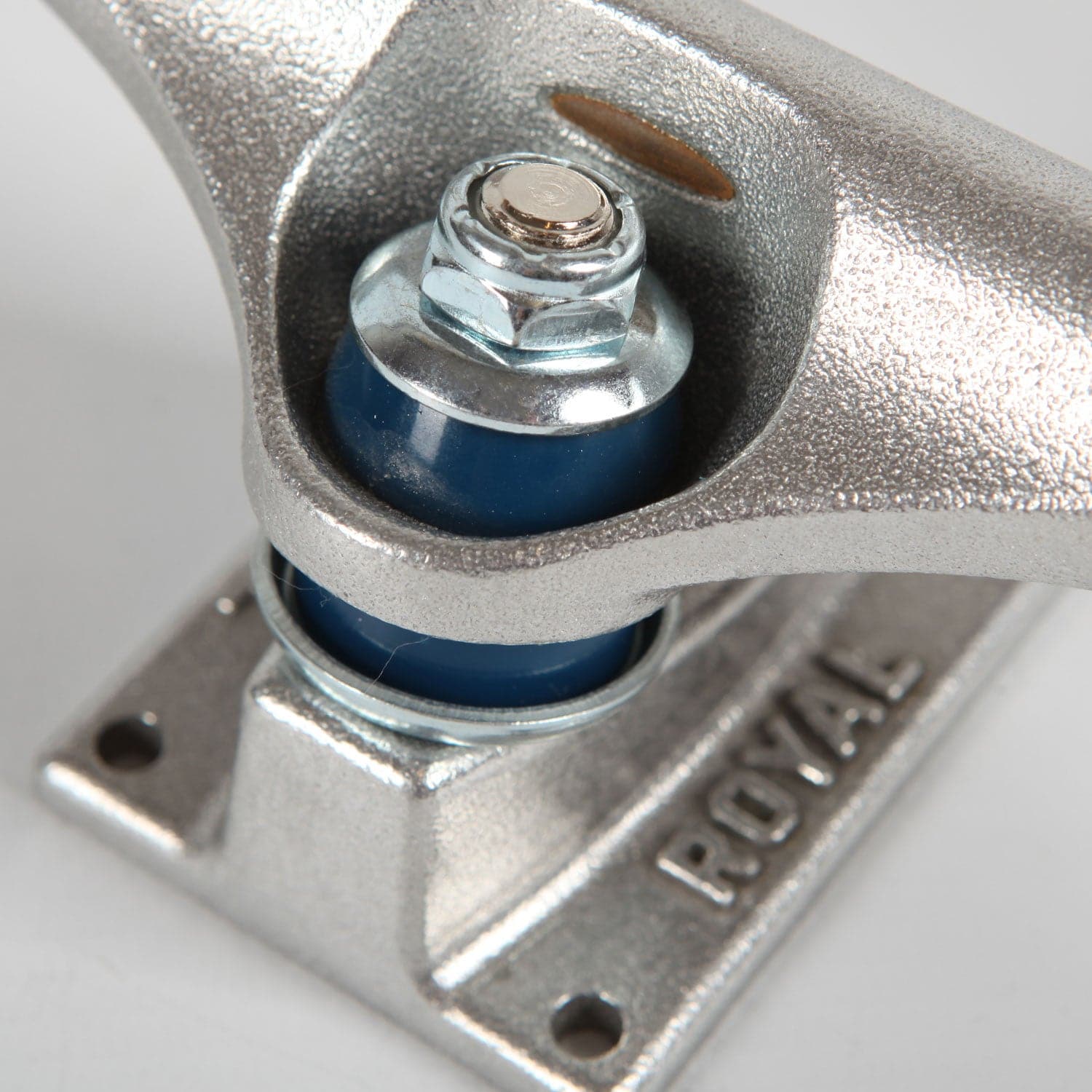 Royal 'Standard' 159 Trucks (Raw)