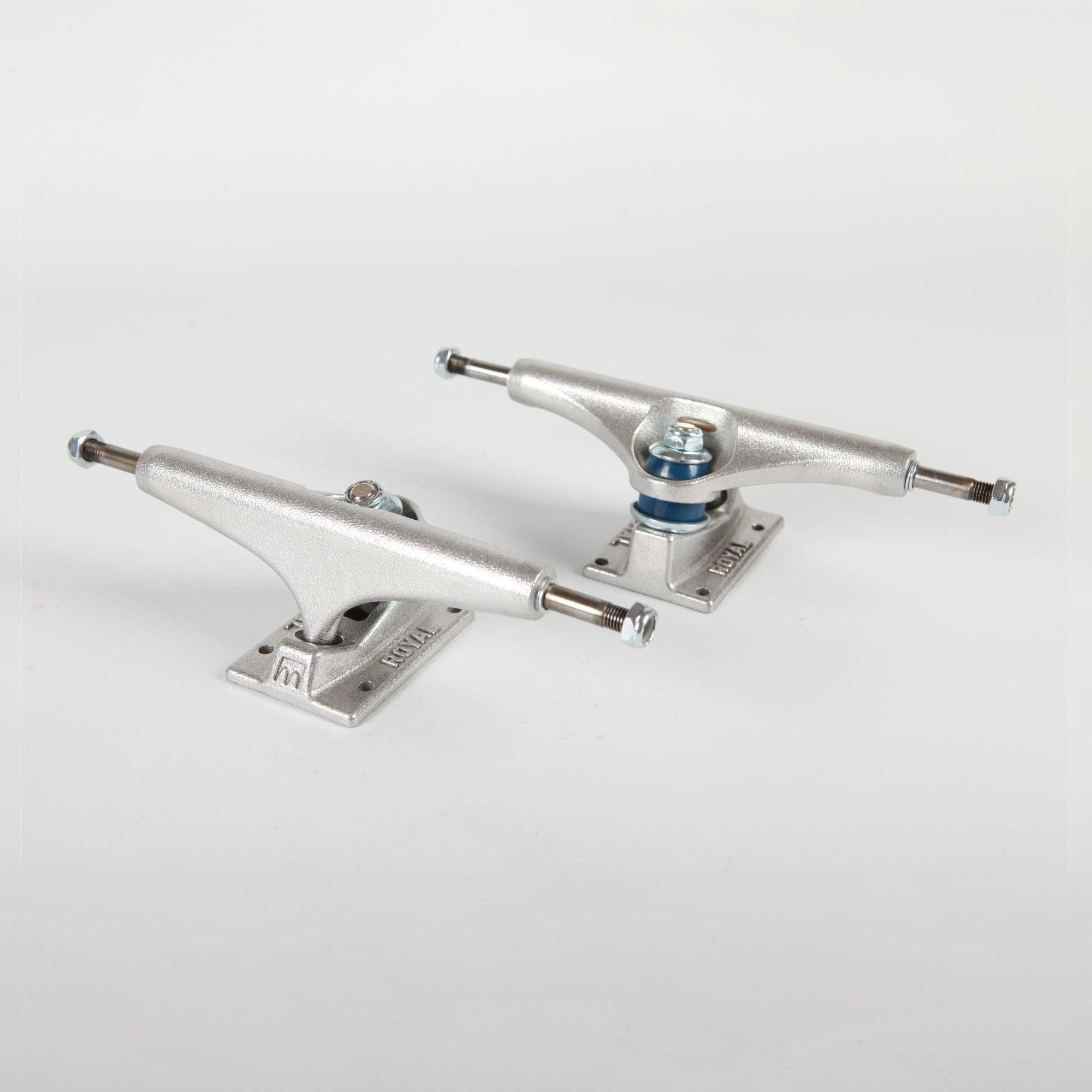 Royal 'Standard' 159 Trucks (Raw)