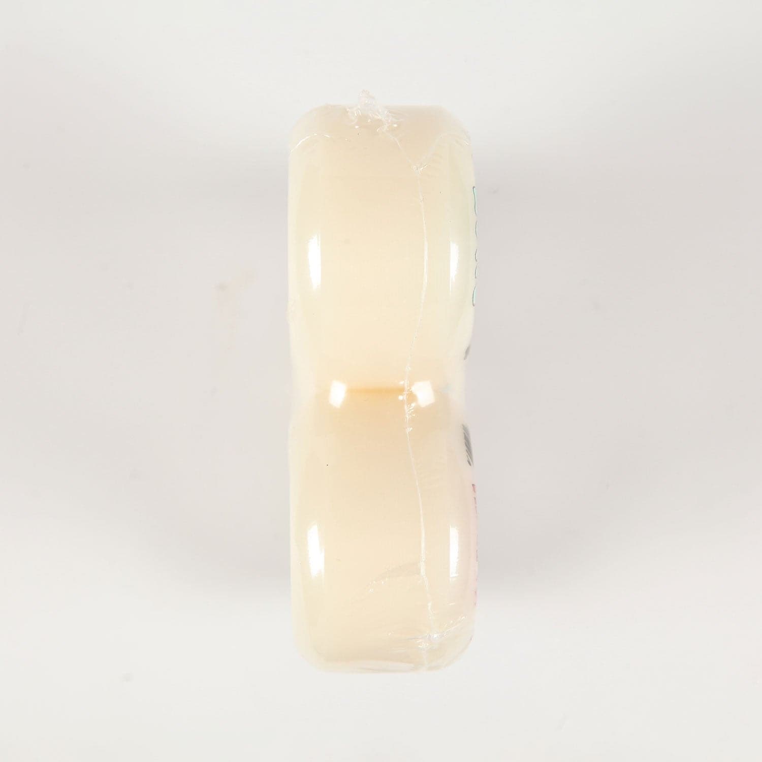 Snot 'Snellings Big Dawgs' 56mm 99A Wheels