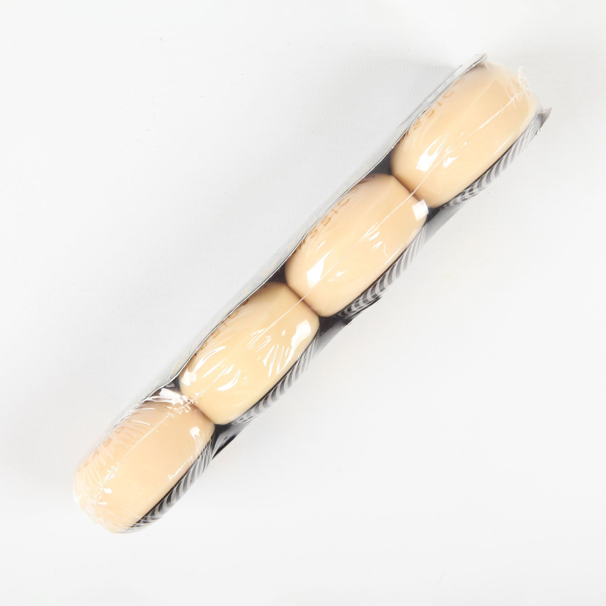 Spitfire 'Formula Four' Classic 54mm 101D Wheels