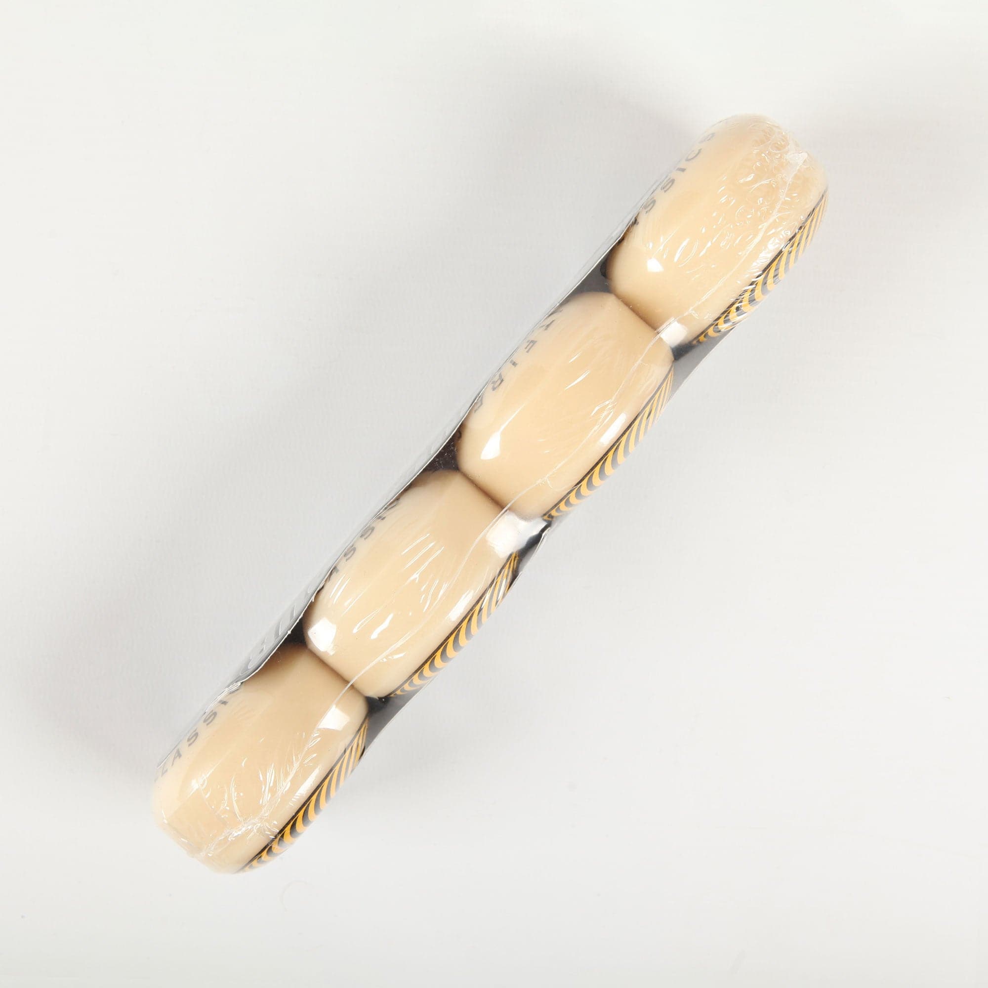 Spitfire 'Formula Four' Classic 55mm 99D Wheels