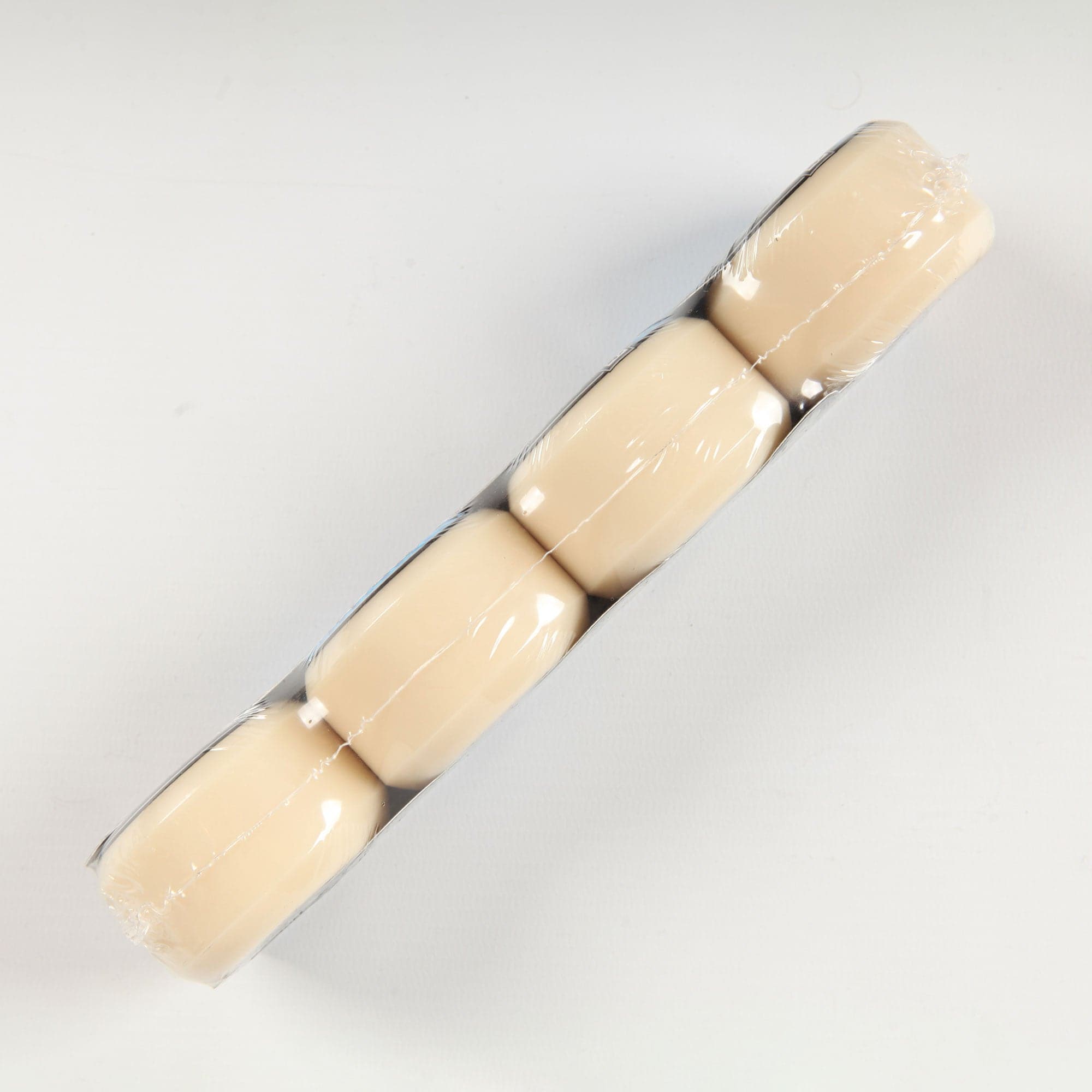 Spitfire 'Formula Four' Conical Full 53mm 99D Wheels