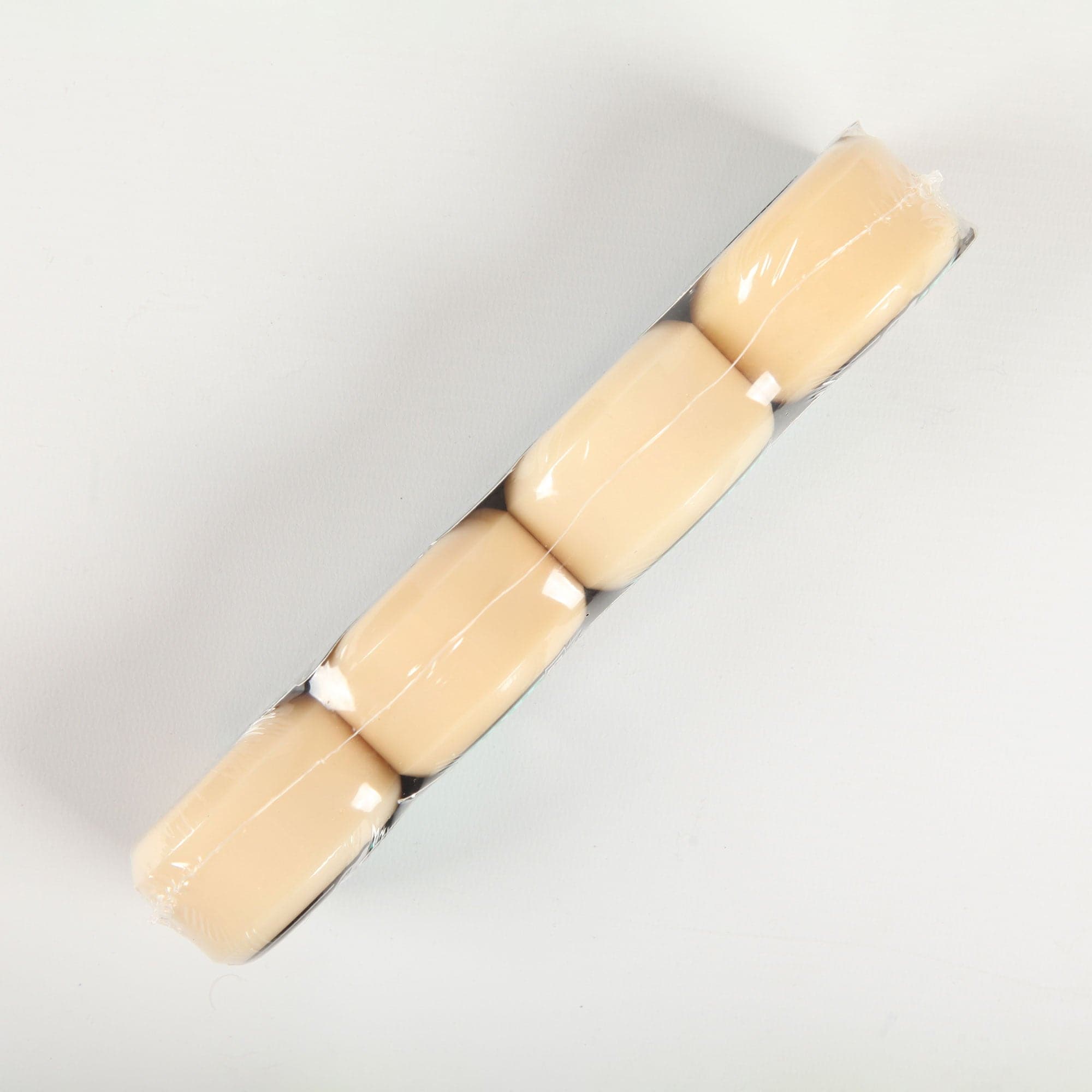 Spitfire 'Formula Four' Conical Full 54mm 97D Wheels