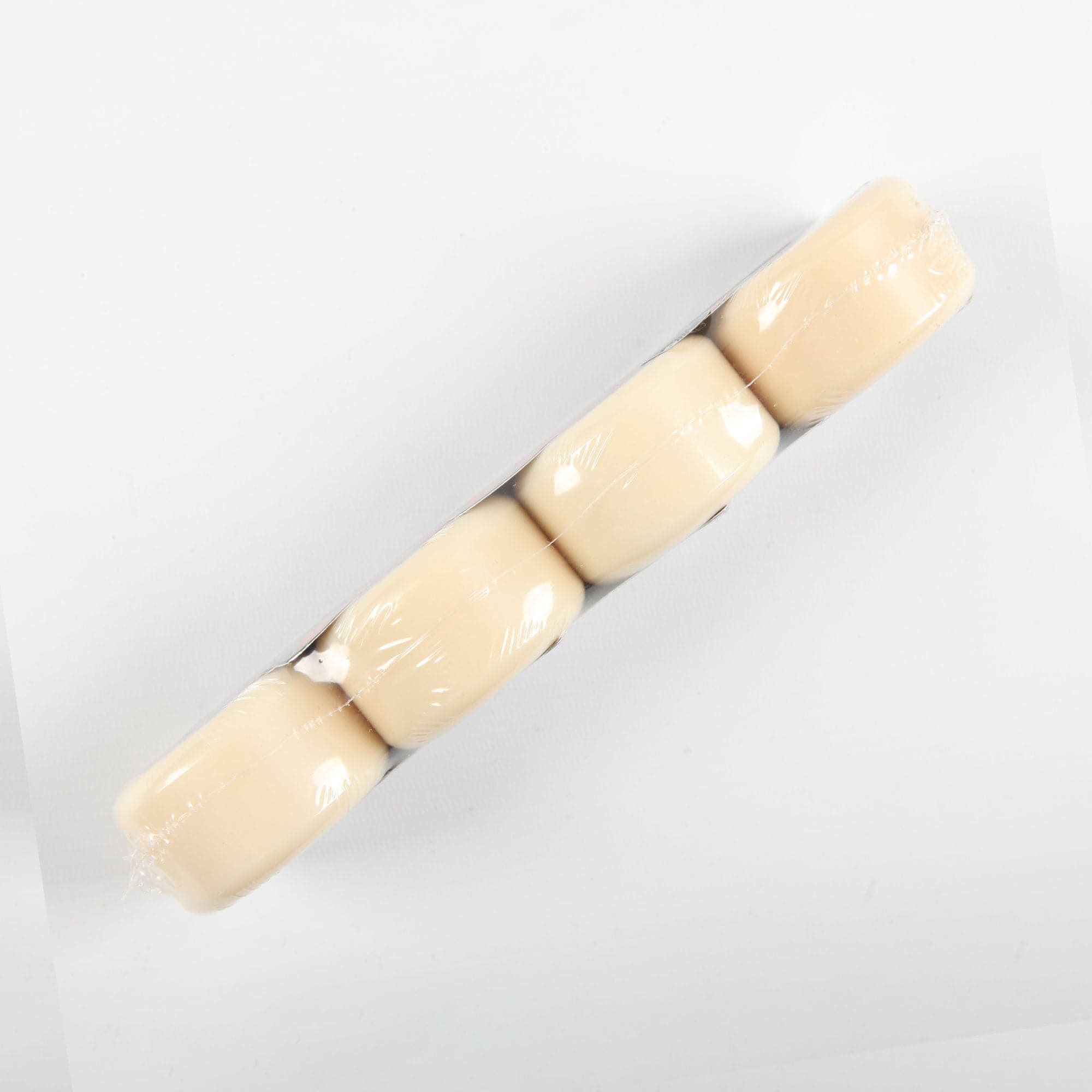 Spitfire 'Formula Four' OG Classic 55mm 99D Wheels