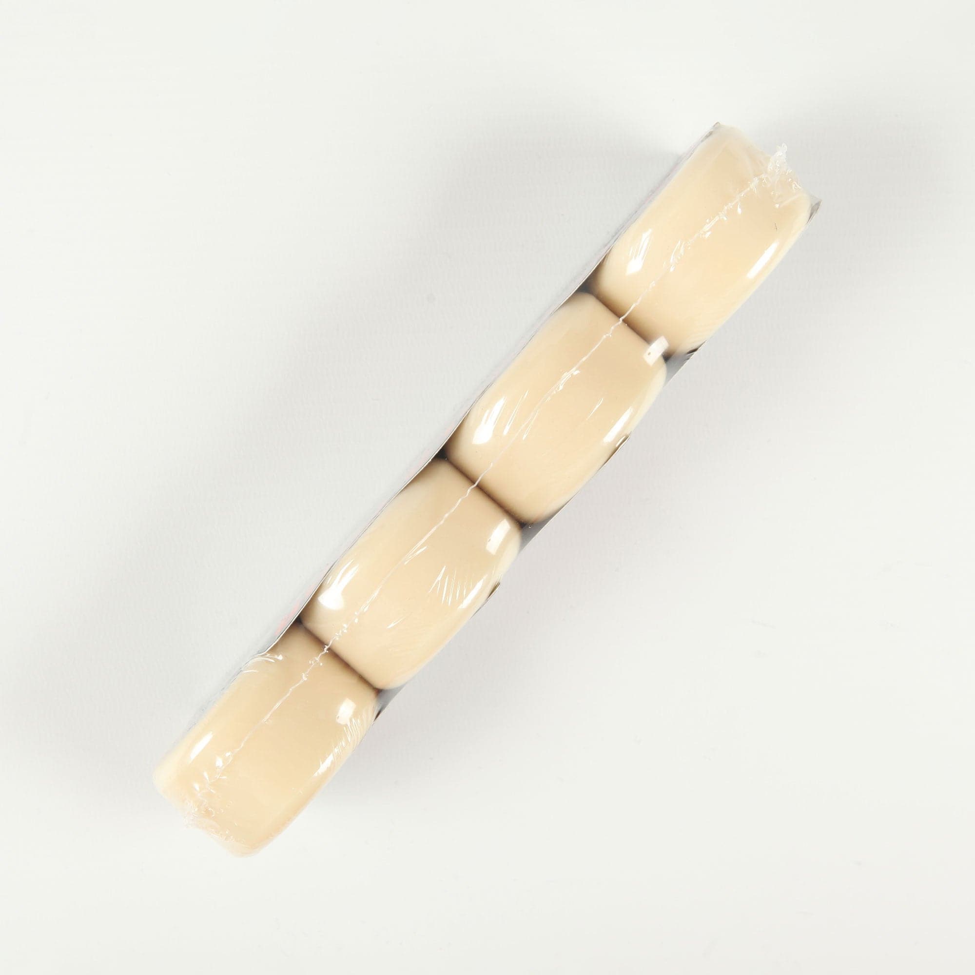 Spitfire 'Formula Four' OG Classic 52mm 99D Wheels