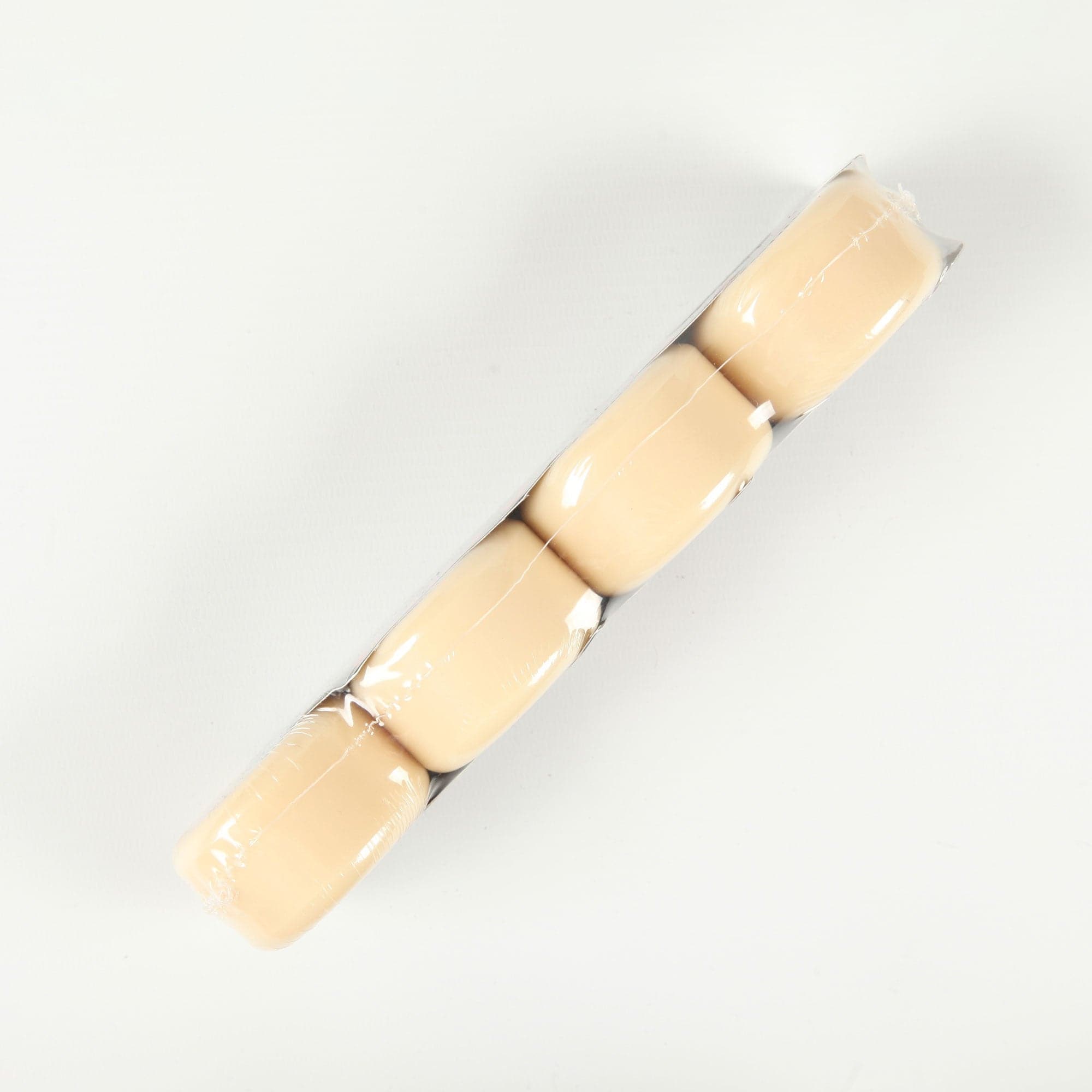 Spitfire 'Formula Four' OG Classic 54mm 99D Wheels