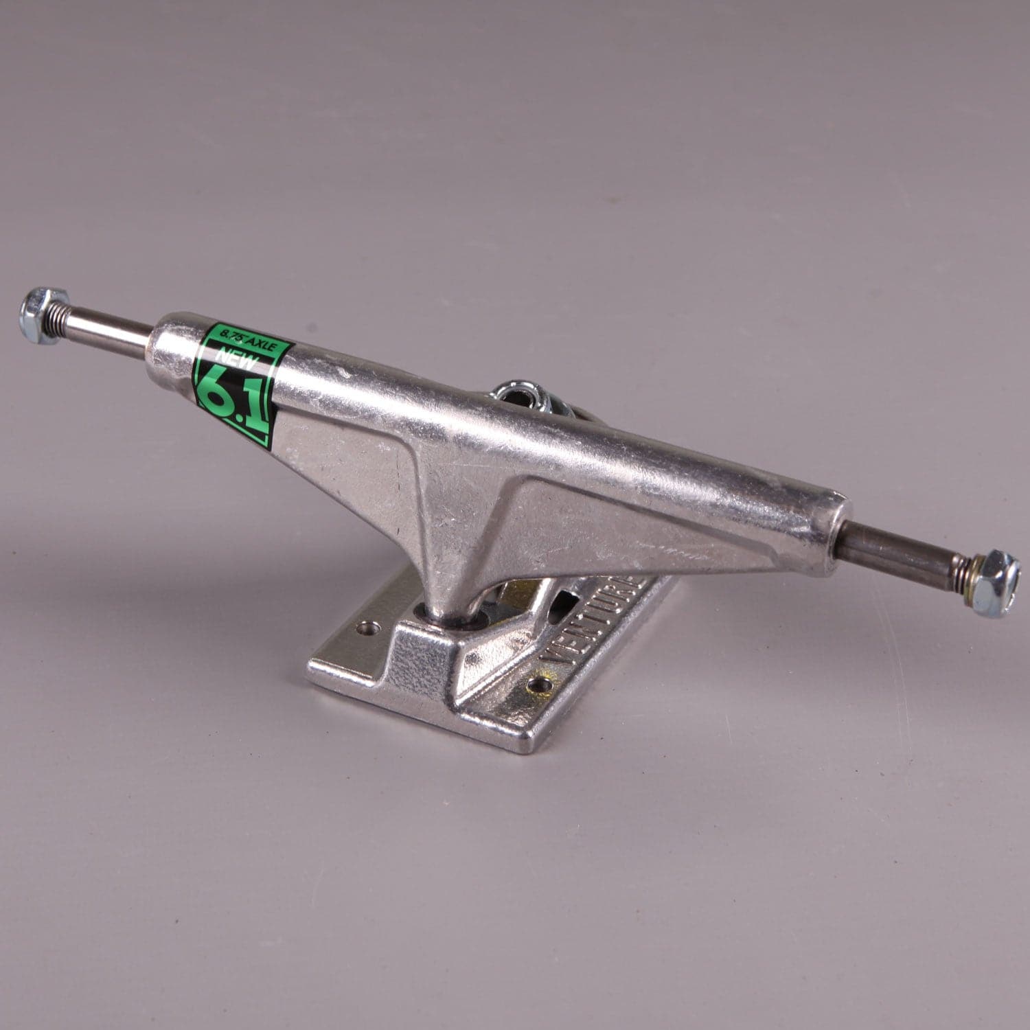 Venture 'Standard' 6.1 Hi Trucks (Polished) - CSC Store