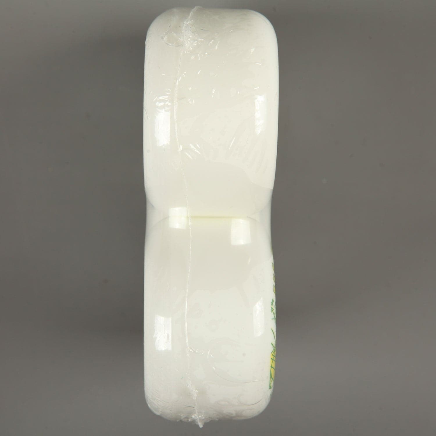 Wayward 'Filmer' 54mm 80b Wheels