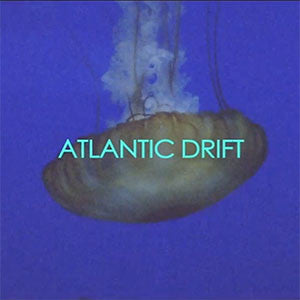 Atlantic Drift - Episode 1