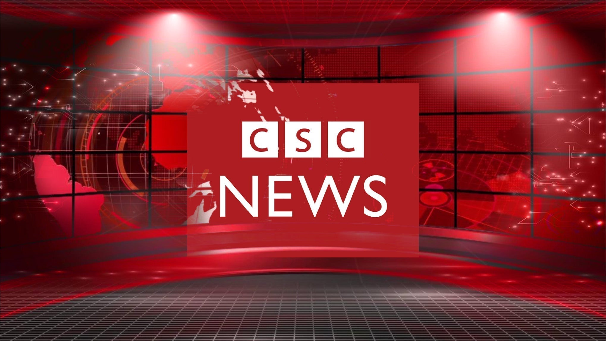 CSC-News_c0d3a693-50c8-4bef-955b-e0993917622a.jpg?v=1737990660