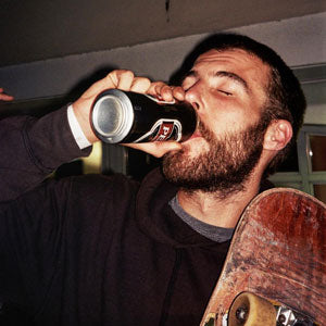 Top 5 with Harry Jones