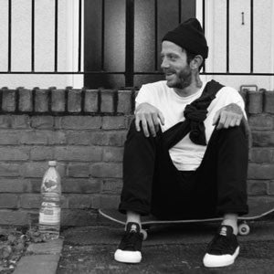 Top 5 with Theobalds' Craig Jackson