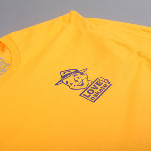 Lovenskate Spring 17, Buy Now