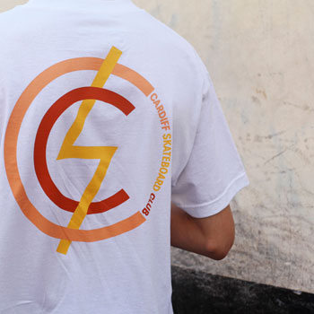 🔥CSC Fire Capsule🔥