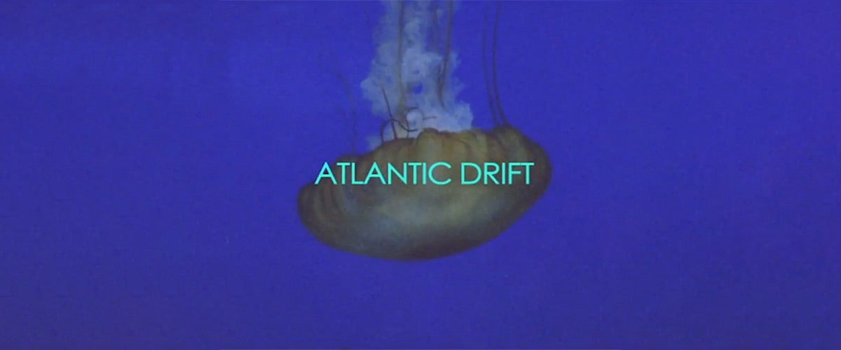 Product Spotlight - Atlantic Drift Clothing Summer '24