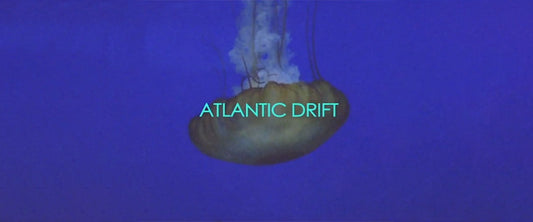 Product Spotlight - Atlantic Drift Clothing Summer '24