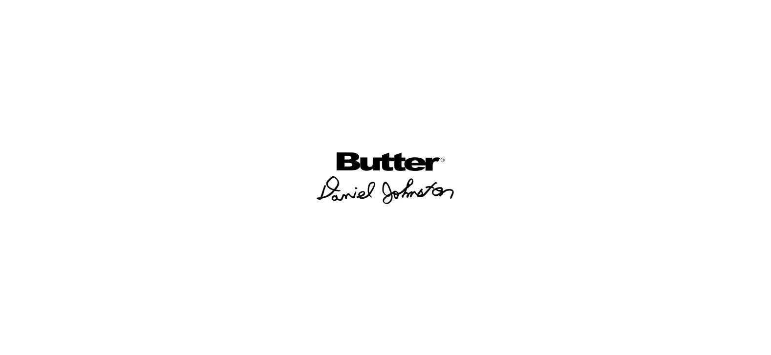 Butter Goods x Daniel Johnston | Product Spotlight | CSC UK Skate Butter Goods x Daniel Johnston | Product Spotlight | CSC UK Skate