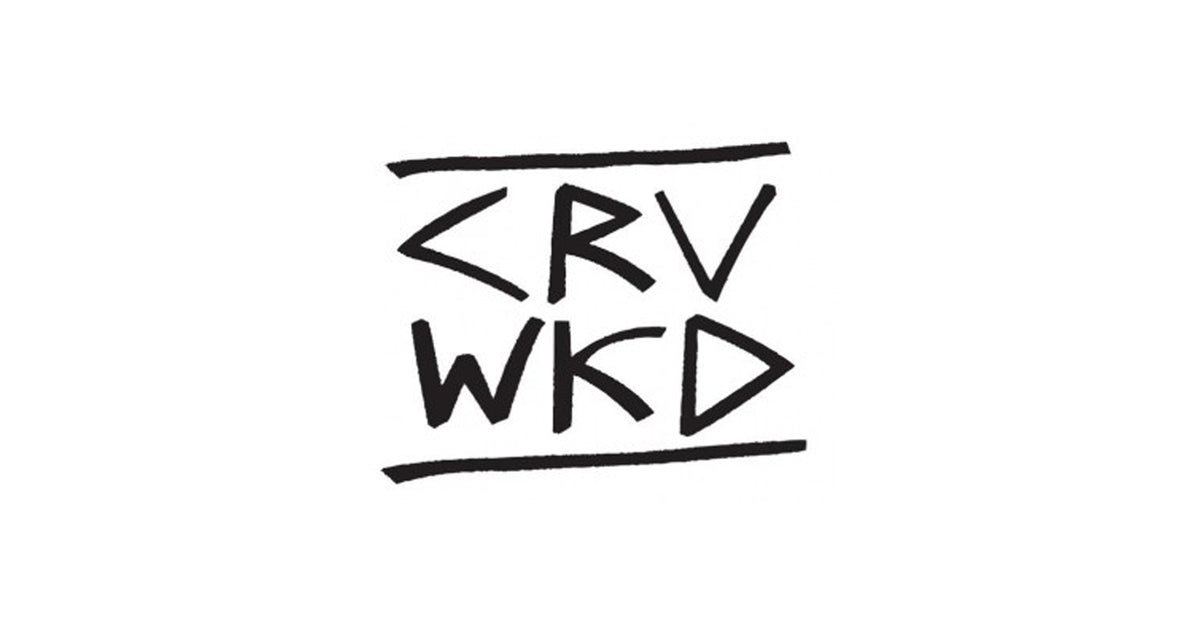 Product Spotlight - Carve Wicked Decks and Clothing Winter '25