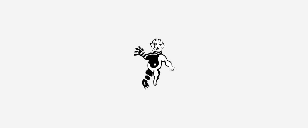 Video Daze - Dancer x Hardbody