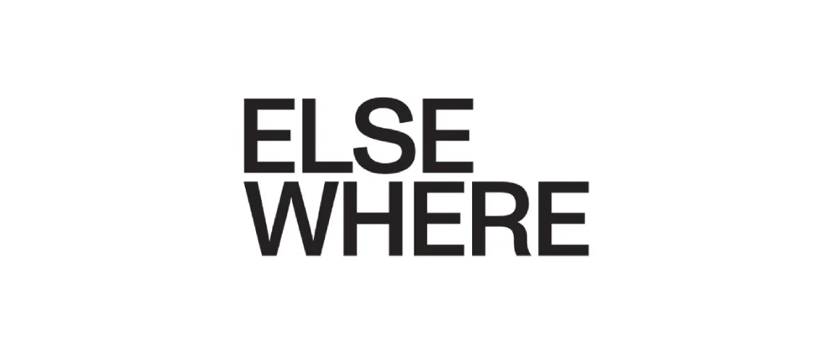Neil MacDonald Elsewhere Book | Product Spotlight