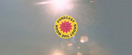 Product Spotlight - ForeCast Sox Pro Decks