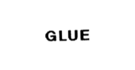 Product Spotlight - Glue Spring '22