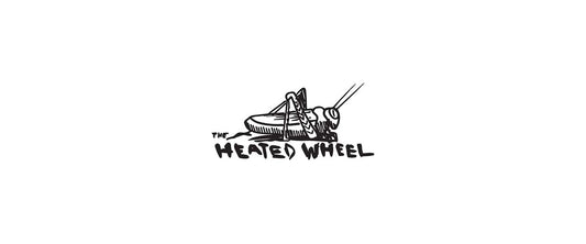 Product Spotlight - The Heated Wheel