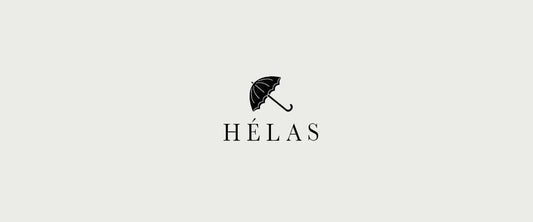 Product Spotlight - Helas Clothing Winter '23