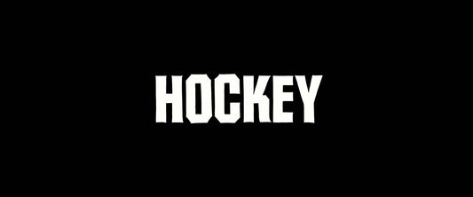 Video Daze - Hockey X