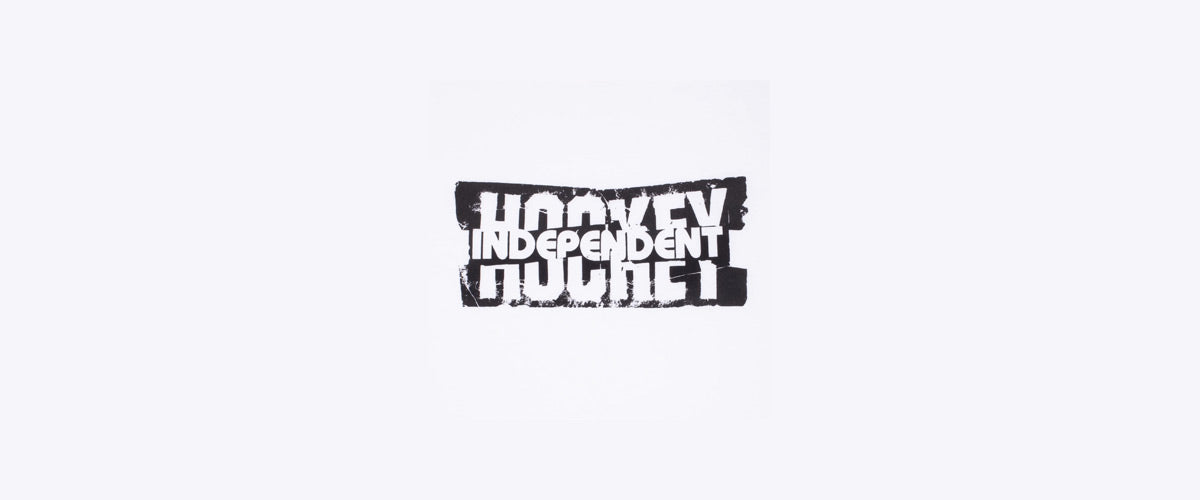 Product Spotlight - Hockey x Independent | CSC UK Skate Blog!