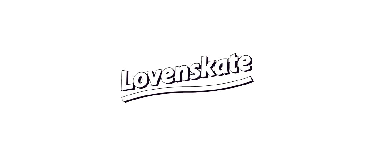 Product Spotlight - Lovenskate Spring 2023