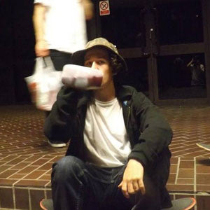 Top 5 with Pedro Mayn