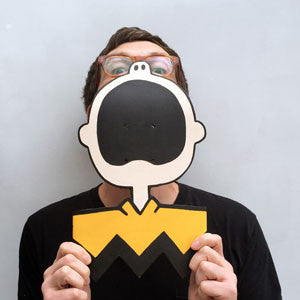 The Phil Morgan Interview