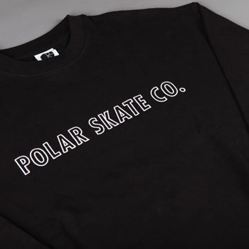 Polar Holiday 18 Clothing: Buy Now!