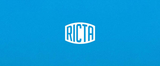 Product Spotlight - Ricta Chrome Clouds Wheels