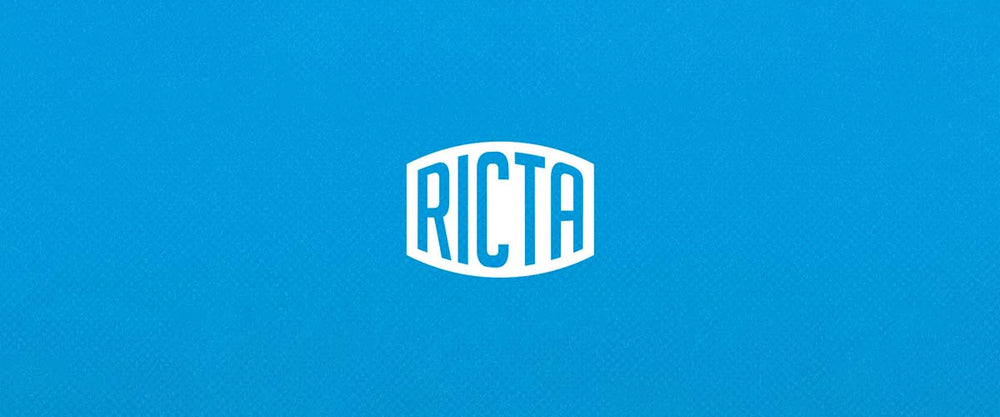 Product Spotlight - Ricta Chrome Clouds Wheels | CSC UK Skate Blog!