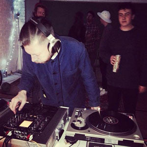 Top 10 with Rod Mullaney (Part 2)