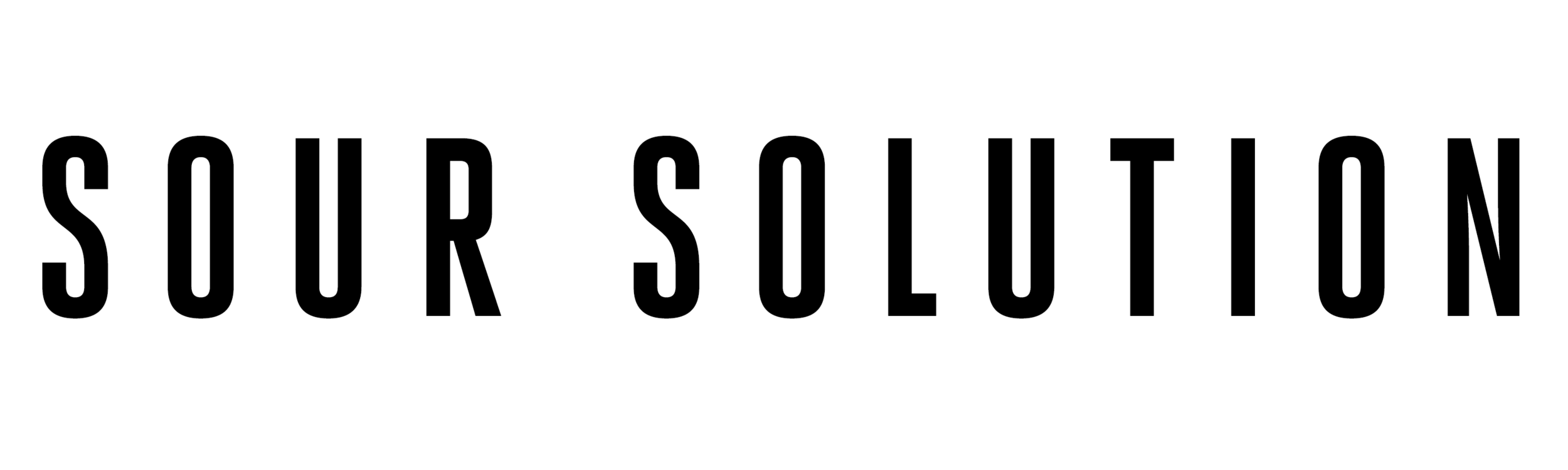 Video Daze - Sour Solution 3