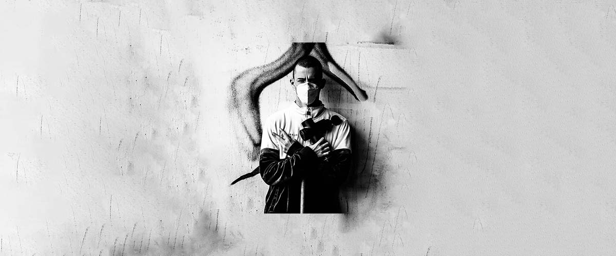 Top 5 Parts with Stu Miller