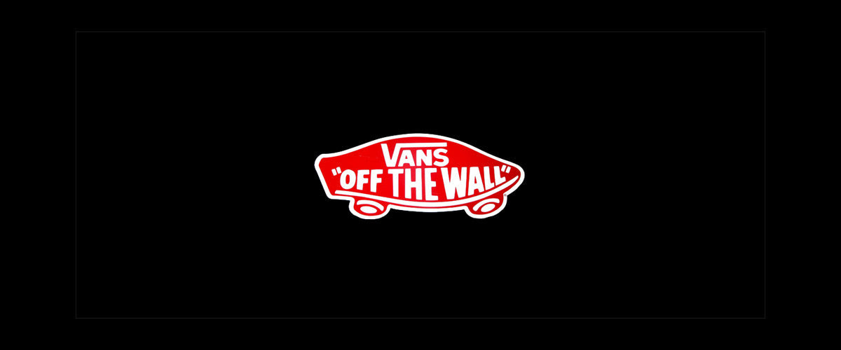 Vans Skate Half Cab Wafflecup Shoe | Product Spotlight