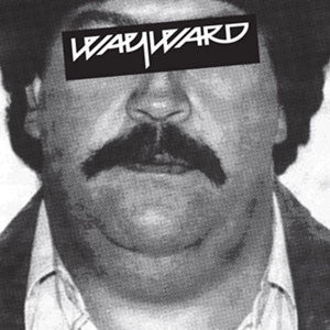 Wayward Skateboards; Buy Now